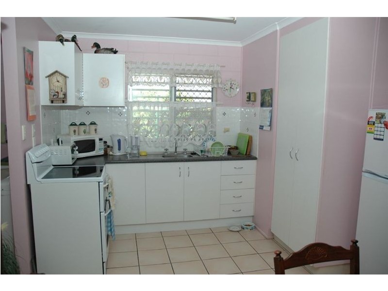 Maryborough QLD 4650