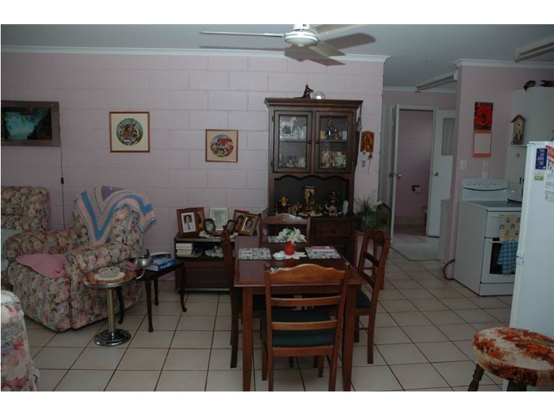 Maryborough QLD 4650