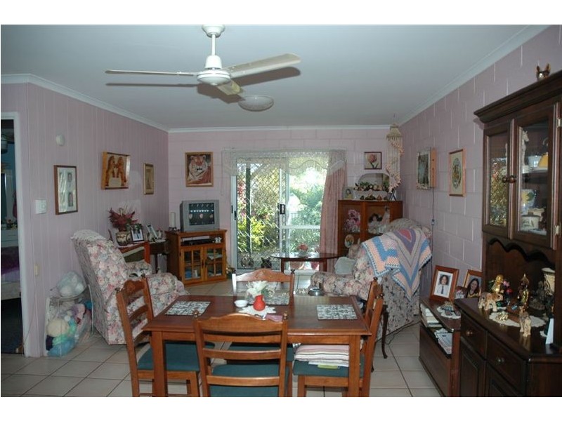 Maryborough QLD 4650