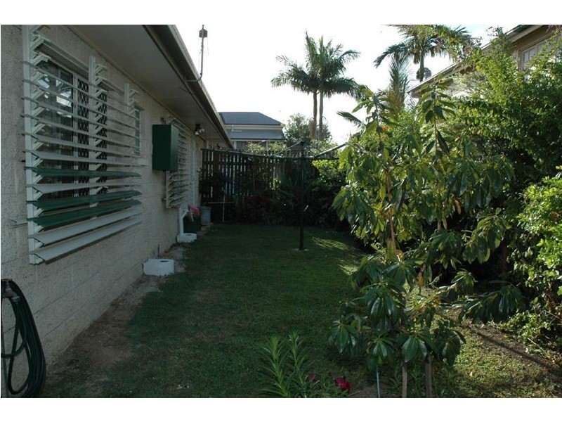 Maryborough QLD 4650