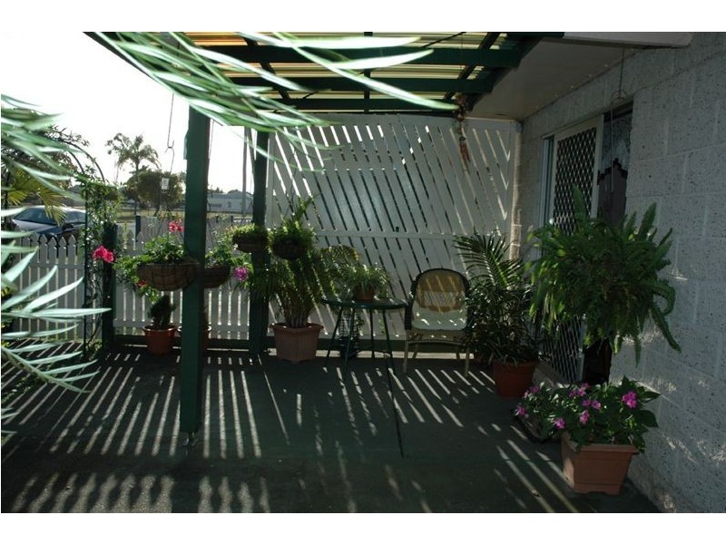 Maryborough QLD 4650