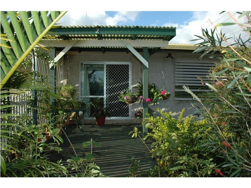 Maryborough QLD 4650