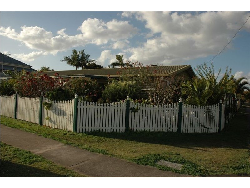 Maryborough QLD 4650