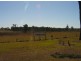 73 Three Mile Road, West, Tinana QLD 4650