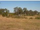 73 Three Mile Road, West, Tinana QLD 4650