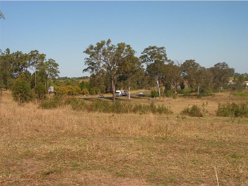 73 Three Mile Road, West, Tinana QLD 4650