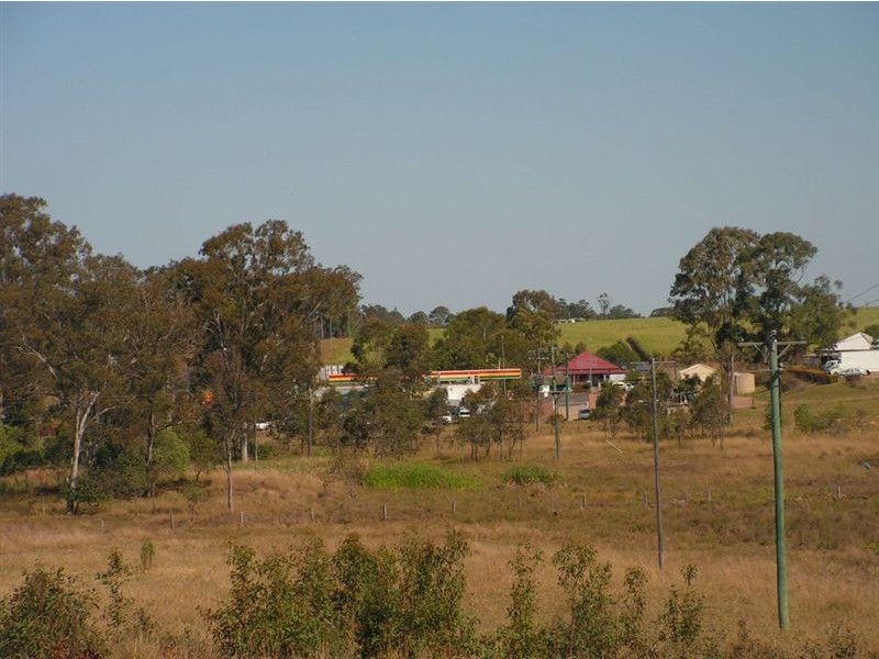 73 Three Mile Road, West, Tinana QLD 4650