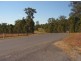 73 Three Mile Road, West, Tinana QLD 4650