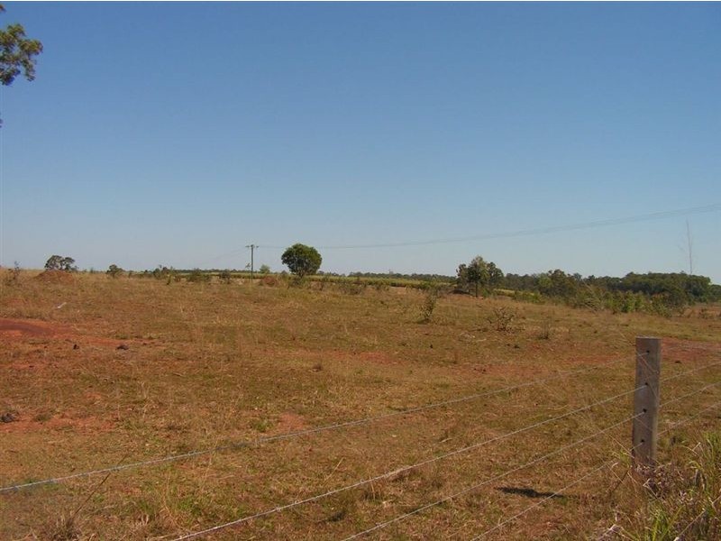 73 Three Mile Road, West, Tinana QLD 4650