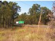 73 Three Mile Road, West, Tinana QLD 4650