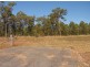 73 Three Mile Road, West, Tinana QLD 4650