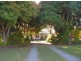 Tinana QLD 4650
