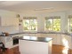 Tinana QLD 4650