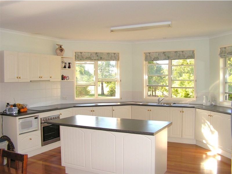 Tinana QLD 4650