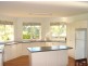 Tinana QLD 4650