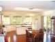 Tinana QLD 4650