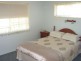 Tinana QLD 4650