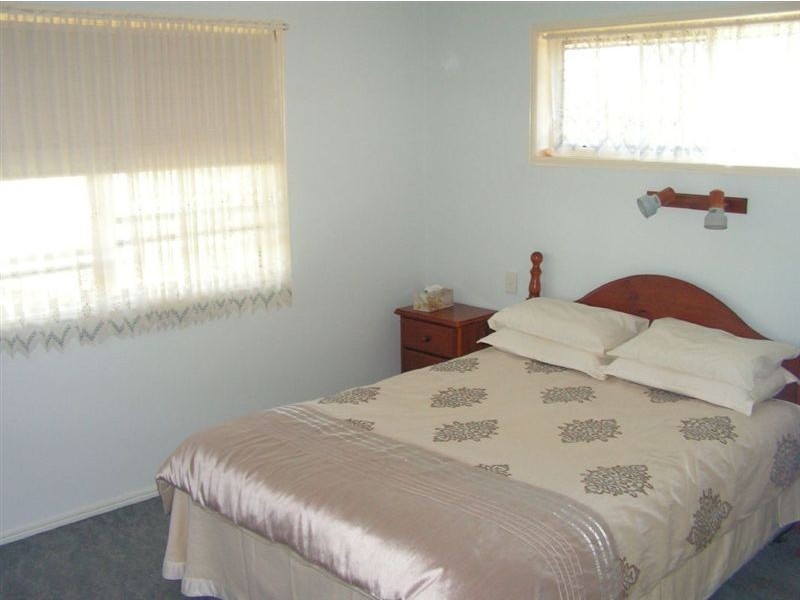 Tinana QLD 4650