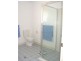 Tinana QLD 4650