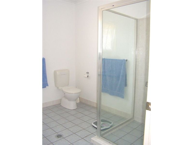 Tinana QLD 4650