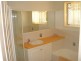 Tinana QLD 4650