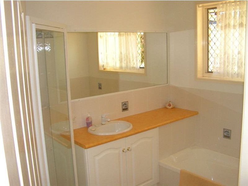 Tinana QLD 4650
