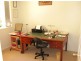 Tinana QLD 4650