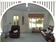 Tinana QLD 4650