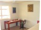 Tinana QLD 4650