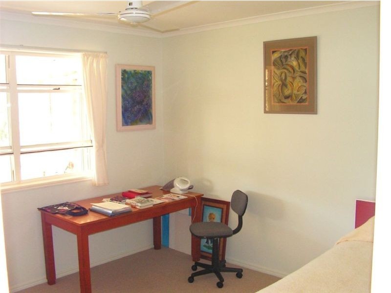 Tinana QLD 4650