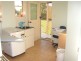 Tinana QLD 4650