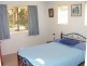 Tinana QLD 4650