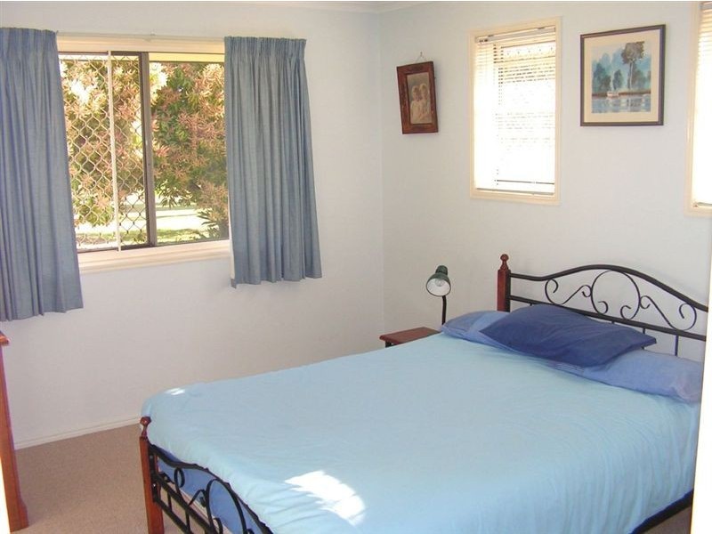 Tinana QLD 4650