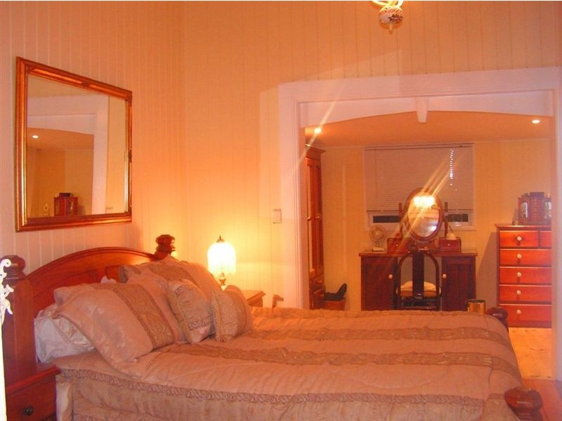 Maryborough QLD 4650
