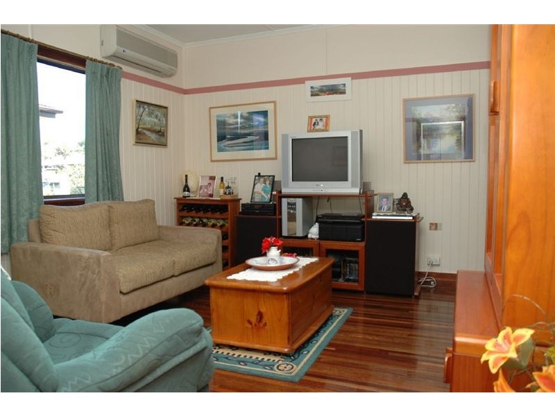 Maryborough QLD 4650