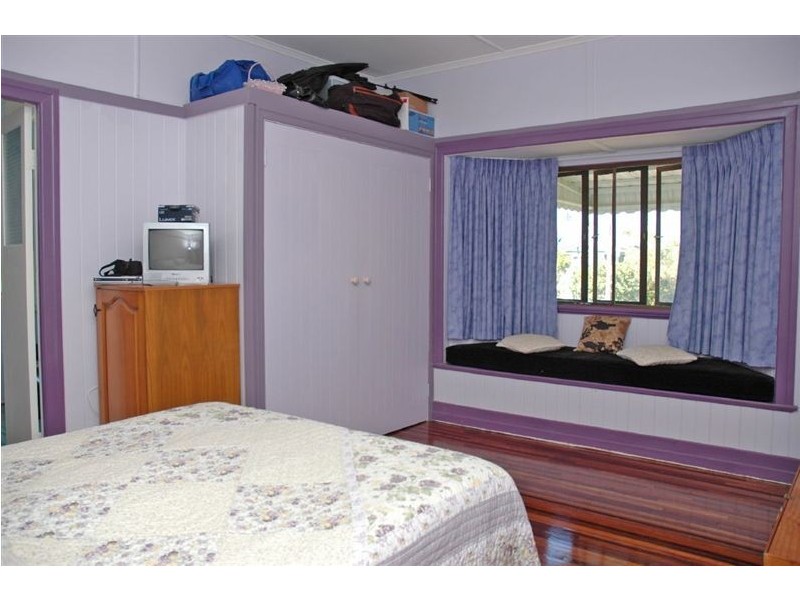 Maryborough QLD 4650