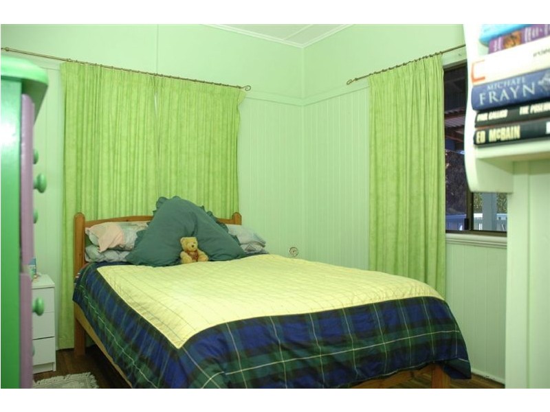 Maryborough QLD 4650