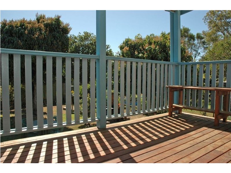 Maryborough QLD 4650