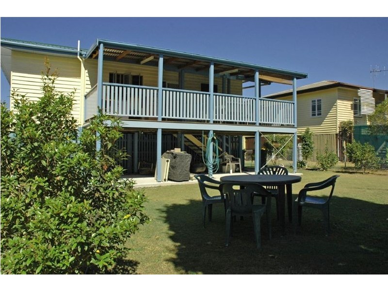 Maryborough QLD 4650