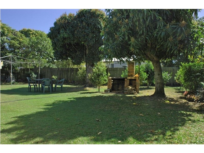 Maryborough QLD 4650