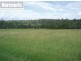 Howard QLD 4659