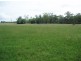 Howard QLD 4659
