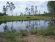 Howard QLD 4659