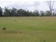 Howard QLD 4659