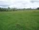 Howard QLD 4659