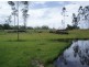 Howard QLD 4659