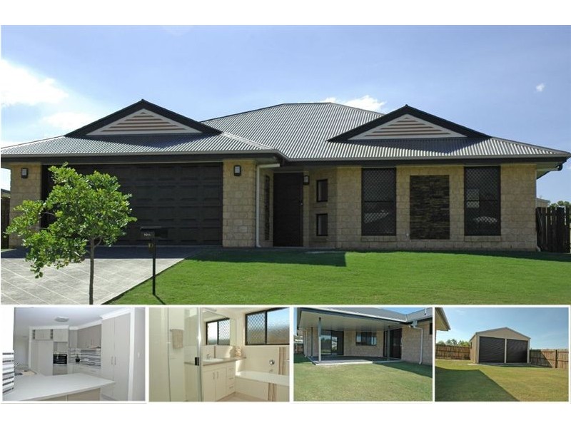Maryborough QLD 4650