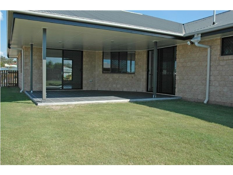 Maryborough QLD 4650