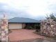 224 Woongool Road, Tinana QLD 4650
