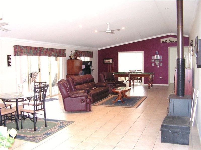 224 Woongool Road, Tinana QLD 4650